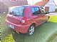 Renault&nbsp;Clio&nbsp;<small><strong>1.2 16V Storia Dynamique</strong></small>