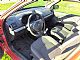 Renault&nbsp;Clio&nbsp;<small><strong>1.2 16V Storia Dynamique</strong></small>