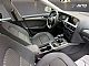 Audi&nbsp;A4 Avant&nbsp;<small><strong>avant 2.0 TDI 105 kW...</strong></small>