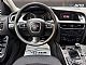 Audi&nbsp;A4 Avant&nbsp;<small><strong>avant 2.0 TDI 105 kW...</strong></small>