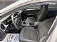 Audi&nbsp;A4 Avant&nbsp;<small><strong>avant 2.0 TDI 105 kW...</strong></small>