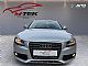 Audi&nbsp;A4 Avant&nbsp;<small><strong>avant 2.0 TDI 105 kW...</strong></small>