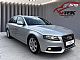 Audi&nbsp;A4 Avant&nbsp;<small><strong>avant 2.0 TDI 105 kW...</strong></small>