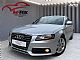 Audi&nbsp;A4 Avant&nbsp;<small><strong>avant 2.0 TDI 105 kW...</strong></small>