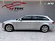 Audi&nbsp;A4 Avant&nbsp;<small><strong>avant 2.0 TDI 105 kW...</strong></small>