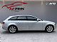 Audi&nbsp;A4 Avant&nbsp;<small><strong>avant 2.0 TDI 105 kW...</strong></small>