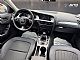 Audi&nbsp;A4 Avant&nbsp;<small><strong>avant 2.0 TDI 105 kW...</strong></small>