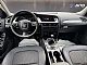 Audi&nbsp;A4 Avant&nbsp;<small><strong>avant 2.0 TDI 105 kW...</strong></small>