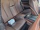 BMW&nbsp;serija 6 Coupe:&nbsp;<small><strong>640i. FULL LED-HEAD UP-PANO-SLO AVTO</strong></small>
