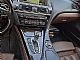 BMW&nbsp;serija 6 Coupe:&nbsp;<small><strong>640i. FULL LED-HEAD UP-PANO-SLO AVTO</strong></small>