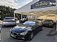 BMW&nbsp;serija 6 Coupe:&nbsp;<small><strong>640i. FULL LED-HEAD UP-PANO-SLO AVTO</strong></small>
