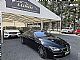 BMW&nbsp;serija 6 Coupe:&nbsp;<small><strong>640i. FULL LED-HEAD UP-PANO-SLO AVTO</strong></small>