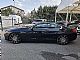 BMW&nbsp;serija 6 Coupe:&nbsp;<small><strong>640i. FULL LED-HEAD UP-PANO-SLO AVTO</strong></small>