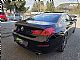 BMW&nbsp;serija 6 Coupe:&nbsp;<small><strong>640i. FULL LED-HEAD UP-PANO-SLO AVTO</strong></small>