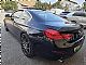 BMW&nbsp;serija 6 Coupe:&nbsp;<small><strong>640i. FULL LED-HEAD UP-PANO-SLO AVTO</strong></small>
