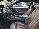 BMW&nbsp;serija 6 Coupe:&nbsp;<small><strong>640i. FULL LED-HEAD UP-PANO-SLO AVTO</strong></small>