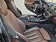 BMW&nbsp;serija 6 Coupe:&nbsp;<small><strong>640i. FULL LED-HEAD UP-PANO-SLO AVTO</strong></small>