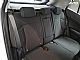 Kia&nbsp;Sportage&nbsp;<small><strong>.6 CRDI MHEV BUSINESS 2WD.KAMERA.LED.NAVI.39.000KM</strong></small>