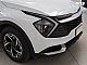 Kia&nbsp;Sportage&nbsp;<small><strong>.6 CRDI MHEV BUSINESS 2WD.KAMERA.LED.NAVI.39.000KM</strong></small>