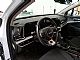 Kia&nbsp;Sportage&nbsp;<small><strong>.6 CRDI MHEV BUSINESS 2WD.KAMERA.LED.NAVI.39.000KM</strong></small>