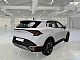 Kia&nbsp;Sportage&nbsp;<small><strong>.6 CRDI MHEV BUSINESS 2WD.KAMERA.LED.NAVI.39.000KM</strong></small>