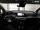 Kia&nbsp;Sportage&nbsp;<small><strong>.6 CRDI MHEV BUSINESS 2WD.KAMERA.LED.NAVI.39.000KM</strong></small>