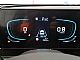 Kia&nbsp;Sportage&nbsp;<small><strong>.6 CRDI MHEV BUSINESS 2WD.KAMERA.LED.NAVI.39.000KM</strong></small>