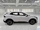 Kia&nbsp;Sportage&nbsp;<small><strong>.6 CRDI MHEV BUSINESS 2WD.KAMERA.LED.NAVI.39.000KM</strong></small>