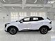 Kia&nbsp;Sportage&nbsp;<small><strong>.6 CRDI MHEV BUSINESS 2WD.KAMERA.LED.NAVI.39.000KM</strong></small>
