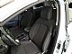 Kia&nbsp;Sportage&nbsp;<small><strong>.6 CRDI MHEV BUSINESS 2WD.KAMERA.LED.NAVI.39.000KM</strong></small>
