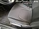 Kia&nbsp;Sportage&nbsp;<small><strong>.6 CRDI MHEV BUSINESS 2WD.KAMERA.LED.NAVI.39.000KM</strong></small>