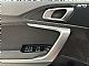 Kia&nbsp;Ceed&nbsp;<small><strong>1.0 T-GDi EX Champion ISG. MT...</strong></small>