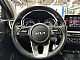 Kia&nbsp;Ceed&nbsp;<small><strong>1.0 T-GDi EX Champion ISG. MT...</strong></small>