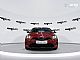 Kia&nbsp;Ceed&nbsp;<small><strong>1.0 T-GDi EX Champion ISG. MT...</strong></small>