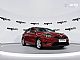 Kia&nbsp;Ceed&nbsp;<small><strong>1.0 T-GDi EX Champion ISG. MT...</strong></small>