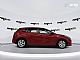Kia&nbsp;Ceed&nbsp;<small><strong>1.0 T-GDi EX Champion ISG. MT...</strong></small>
