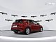 Kia&nbsp;Ceed&nbsp;<small><strong>1.0 T-GDi EX Champion ISG. MT...</strong></small>