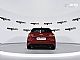 Kia&nbsp;Ceed&nbsp;<small><strong>1.0 T-GDi EX Champion ISG. MT...</strong></small>