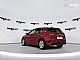 Kia&nbsp;Ceed&nbsp;<small><strong>1.0 T-GDi EX Champion ISG. MT...</strong></small>