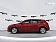 Kia&nbsp;Ceed&nbsp;<small><strong>1.0 T-GDi EX Champion ISG. MT...</strong></small>