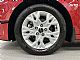 Kia&nbsp;Ceed&nbsp;<small><strong>1.0 T-GDi EX Champion ISG. MT...</strong></small>