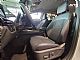 Kia&nbsp;Sportage&nbsp;<small><strong>1.6 T-GDi MHEV EX Style. DCT 2026 HEAD UP DISPLAY.</strong></small>