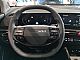 Kia&nbsp;Sportage&nbsp;<small><strong>1.6 T-GDi MHEV EX Style. DCT 2026 HEAD UP DISPLAY.</strong></small>