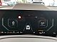 Kia&nbsp;Sportage&nbsp;<small><strong>1.6 T-GDi MHEV EX Style. DCT 2026 HEAD UP DISPLAY.</strong></small>