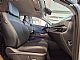 Kia&nbsp;Sportage&nbsp;<small><strong>1.6 T-GDi MHEV EX Style. DCT 2026 HEAD UP DISPLAY.</strong></small>