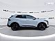 Kia&nbsp;Sportage&nbsp;<small><strong>1.6 T-GDi MHEV EX Style. DCT 2026 HEAD UP DISPLAY.</strong></small>