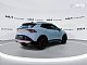 Kia&nbsp;Sportage&nbsp;<small><strong>1.6 T-GDi MHEV EX Style. DCT 2026 HEAD UP DISPLAY.</strong></small>