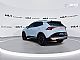 Kia&nbsp;Sportage&nbsp;<small><strong>1.6 T-GDi MHEV EX Style. DCT 2026 HEAD UP DISPLAY.</strong></small>