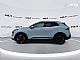 Kia&nbsp;Sportage&nbsp;<small><strong>1.6 T-GDi MHEV EX Style. DCT 2026 HEAD UP DISPLAY.</strong></small>