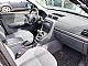 Fiat&nbsp;Croma&nbsp;<small><strong>1.9 JTD Multijet Dynamic</strong></small>
